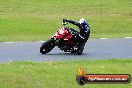 Champions Ride Day Broadford 30 09 2012 - 9SH_0533