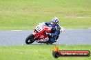 Champions Ride Day Broadford 30 09 2012 - 9SH_0538