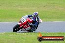 Champions Ride Day Broadford 30 09 2012 - 9SH_0539