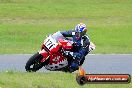 Champions Ride Day Broadford 30 09 2012 - 9SH_0541