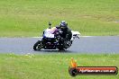 Champions Ride Day Broadford 30 09 2012 - 9SH_0548
