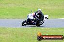 Champions Ride Day Broadford 30 09 2012 - 9SH_0549