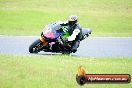 Champions Ride Day Broadford 30 09 2012 - 9SH_0566