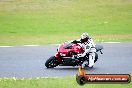 Champions Ride Day Broadford 30 09 2012 - 9SH_0568