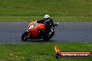 Champions Ride Day Broadford 30 09 2012 - 9SH_0580