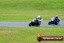 Champions Ride Day Broadford 30 09 2012 - 9SH_0585