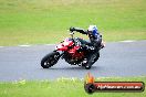 Champions Ride Day Broadford 30 09 2012 - 9SH_0603