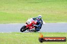 Champions Ride Day Broadford 30 09 2012 - 9SH_0616