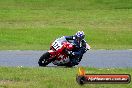 Champions Ride Day Broadford 30 09 2012 - 9SH_0617