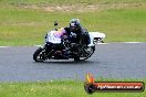 Champions Ride Day Broadford 30 09 2012 - 9SH_0621