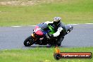 Champions Ride Day Broadford 30 09 2012 - 9SH_0627