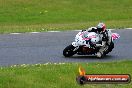 Champions Ride Day Broadford 30 09 2012 - 9SH_0631