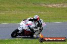 Champions Ride Day Broadford 30 09 2012 - 9SH_0635