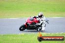 Champions Ride Day Broadford 30 09 2012 - 9SH_0639