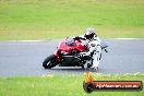 Champions Ride Day Broadford 30 09 2012 - 9SH_0639
