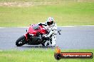 Champions Ride Day Broadford 30 09 2012 - 9SH_0641