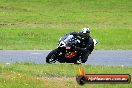 Champions Ride Day Broadford 30 09 2012 - 9SH_0646