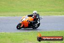 Champions Ride Day Broadford 30 09 2012 - 9SH_0653