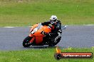 Champions Ride Day Broadford 30 09 2012 - 9SH_0656