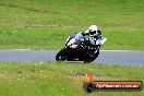 Champions Ride Day Broadford 30 09 2012 - 9SH_0661