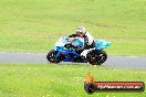 Champions Ride Day Broadford 30 09 2012 - 9SH_0864