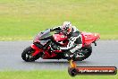 Champions Ride Day Broadford 30 09 2012 - 9SH_0883