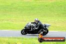 Champions Ride Day Broadford 30 09 2012