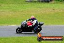 Champions Ride Day Broadford 30 09 2012 - 9SH_0914