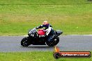 Champions Ride Day Broadford 30 09 2012 - 9SH_0915