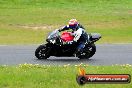 Champions Ride Day Broadford 30 09 2012 - 9SH_0916