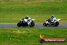 Champions Ride Day Broadford 30 09 2012 - 9SH_0919