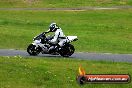 Champions Ride Day Broadford 30 09 2012 - 9SH_0922