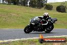 Champions Ride Day Broadford 30 09 2012 - 9SH_0953