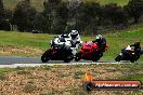 Champions Ride Day Broadford 30 09 2012 - 9SH_0964