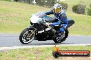 Champions Ride Day Broadford 30 09 2012 - 9SH_0977