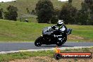 Champions Ride Day Broadford 30 09 2012 - 9SH_0985