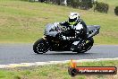 Champions Ride Day Broadford 30 09 2012 - 9SH_0987