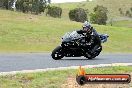 Champions Ride Day Broadford 30 09 2012 - 9SH_0992