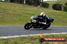 Champions Ride Day Broadford 30 09 2012 - 9SH_1000