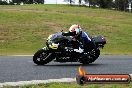 Champions Ride Day Broadford 30 09 2012 - 9SH_1001