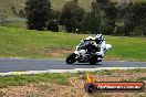 Champions Ride Day Broadford 30 09 2012 - 9SH_1007