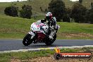 Champions Ride Day Broadford 30 09 2012 - 9SH_1023