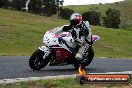 Champions Ride Day Broadford 30 09 2012 - 9SH_1024