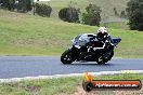 Champions Ride Day Broadford 30 09 2012 - 9SH_1042