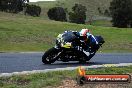 Champions Ride Day Broadford 30 09 2012 - 9SH_1046