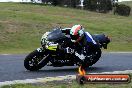 Champions Ride Day Broadford 30 09 2012 - 9SH_1047