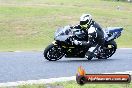 Champions Ride Day Broadford 30 09 2012 - 9SH_1075