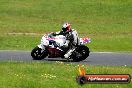 Champions Ride Day Broadford 30 09 2012 - 9SH_1084