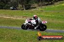 Champions Ride Day Broadford 30 09 2012 - 9SH_1087