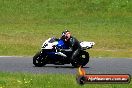 Champions Ride Day Broadford 30 09 2012 - 9SH_1089